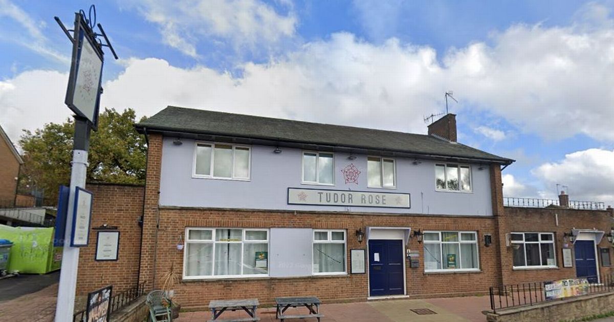 The Tudor Rose to reopen after six-figure investment