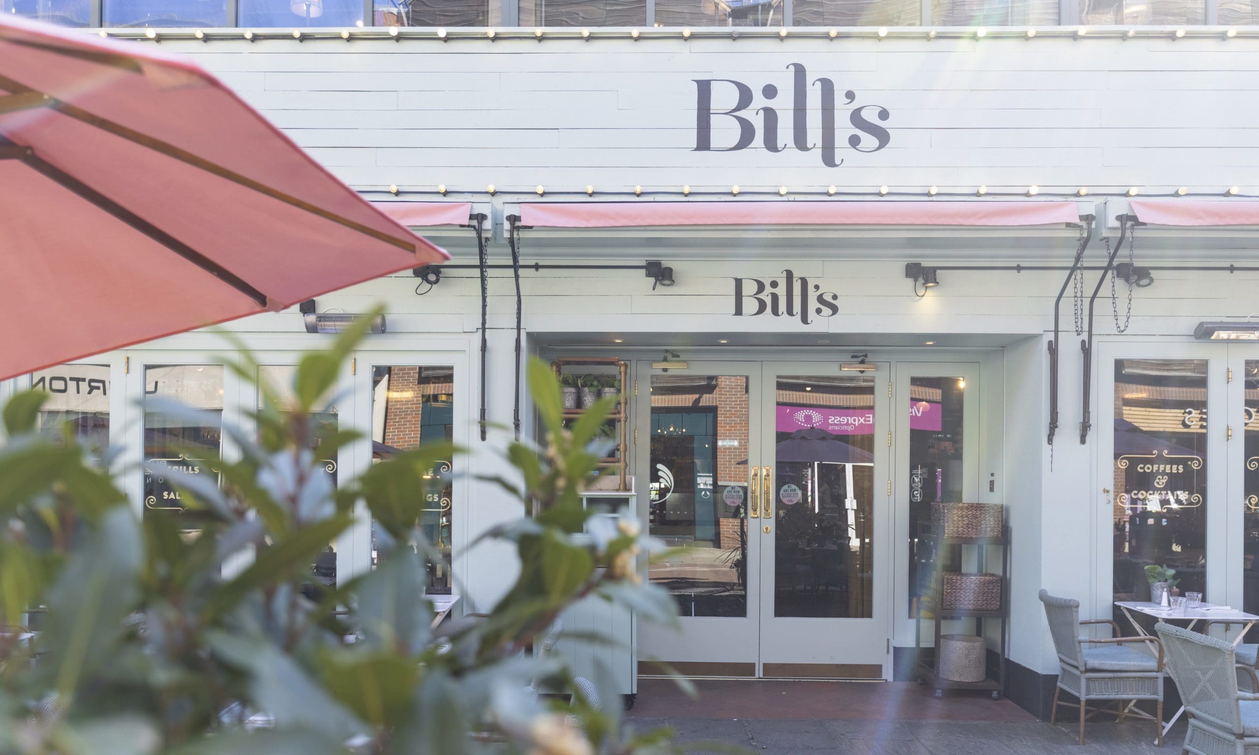 Bill’s to open largest site in a decade amid profit growth