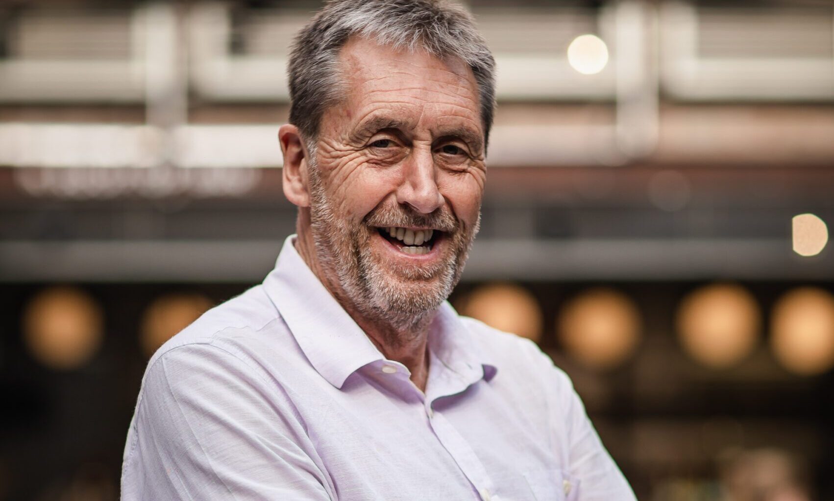 Market Halls revenues surge 155% to £22m in FY23