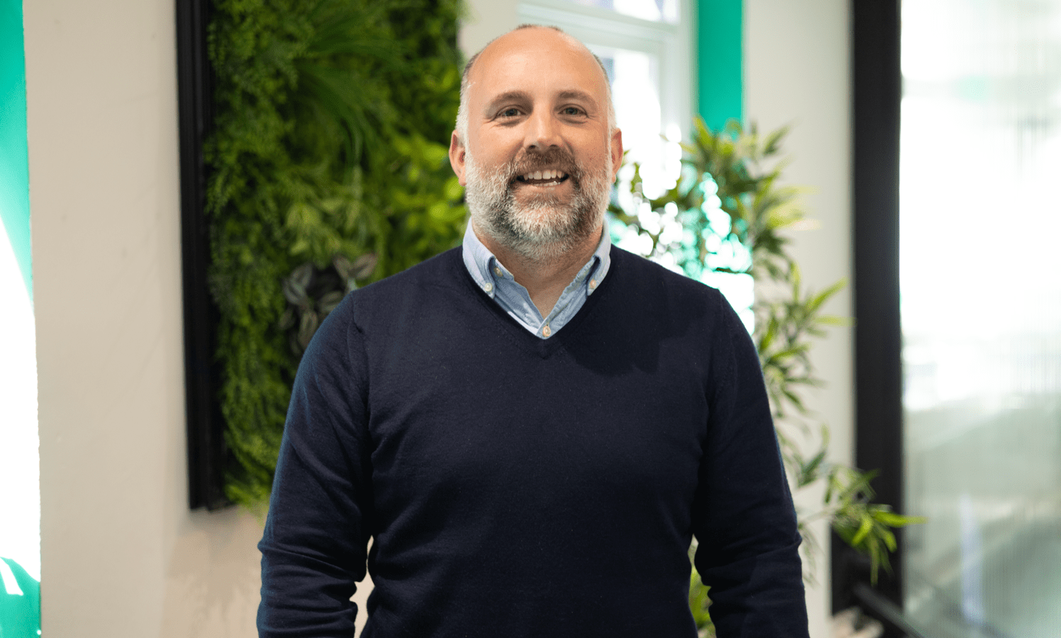 Martyn’s Law: enhancing safety and security in hospitality venues