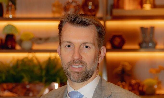 Wolseley Hospitality Group appoints new operations director