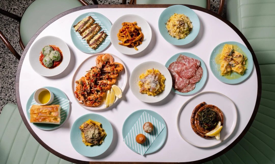 White Rabbit Projects appoints new CFO