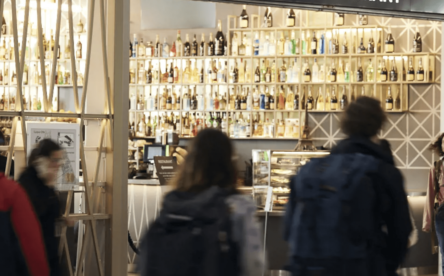 SSP expects revenues of £3bn amid strong trading