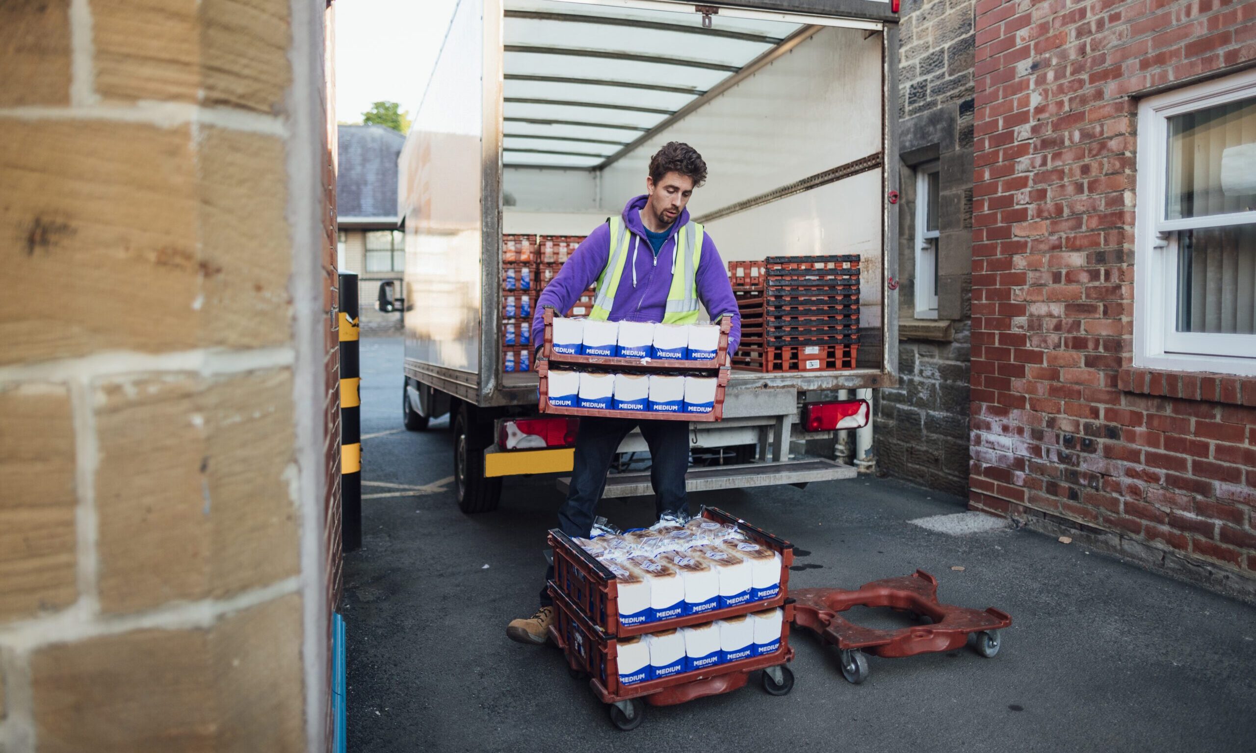 Hospitality operators see price rises of up to 30%