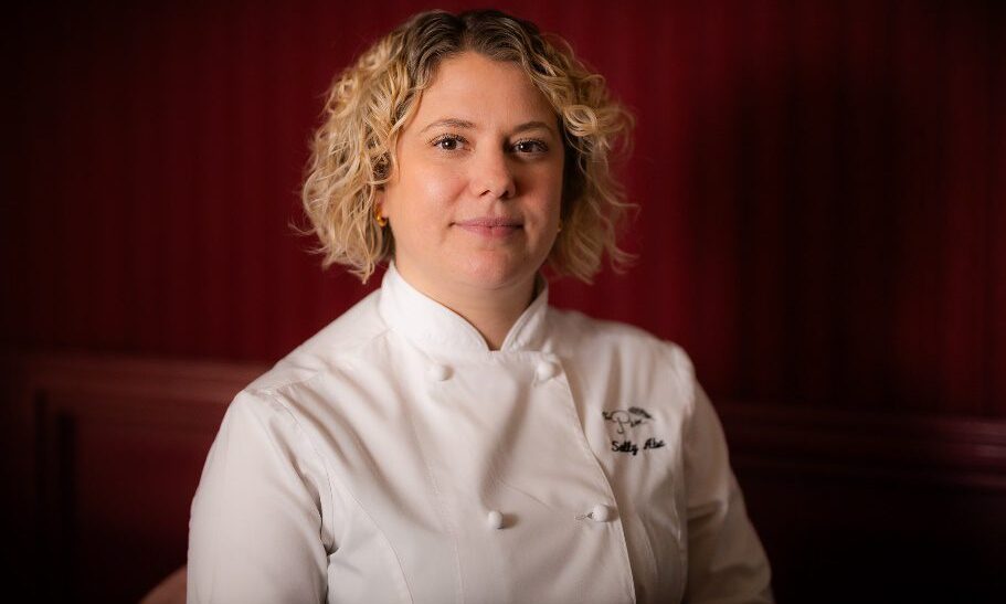 The Pem to reopen following kitchen refurbishment