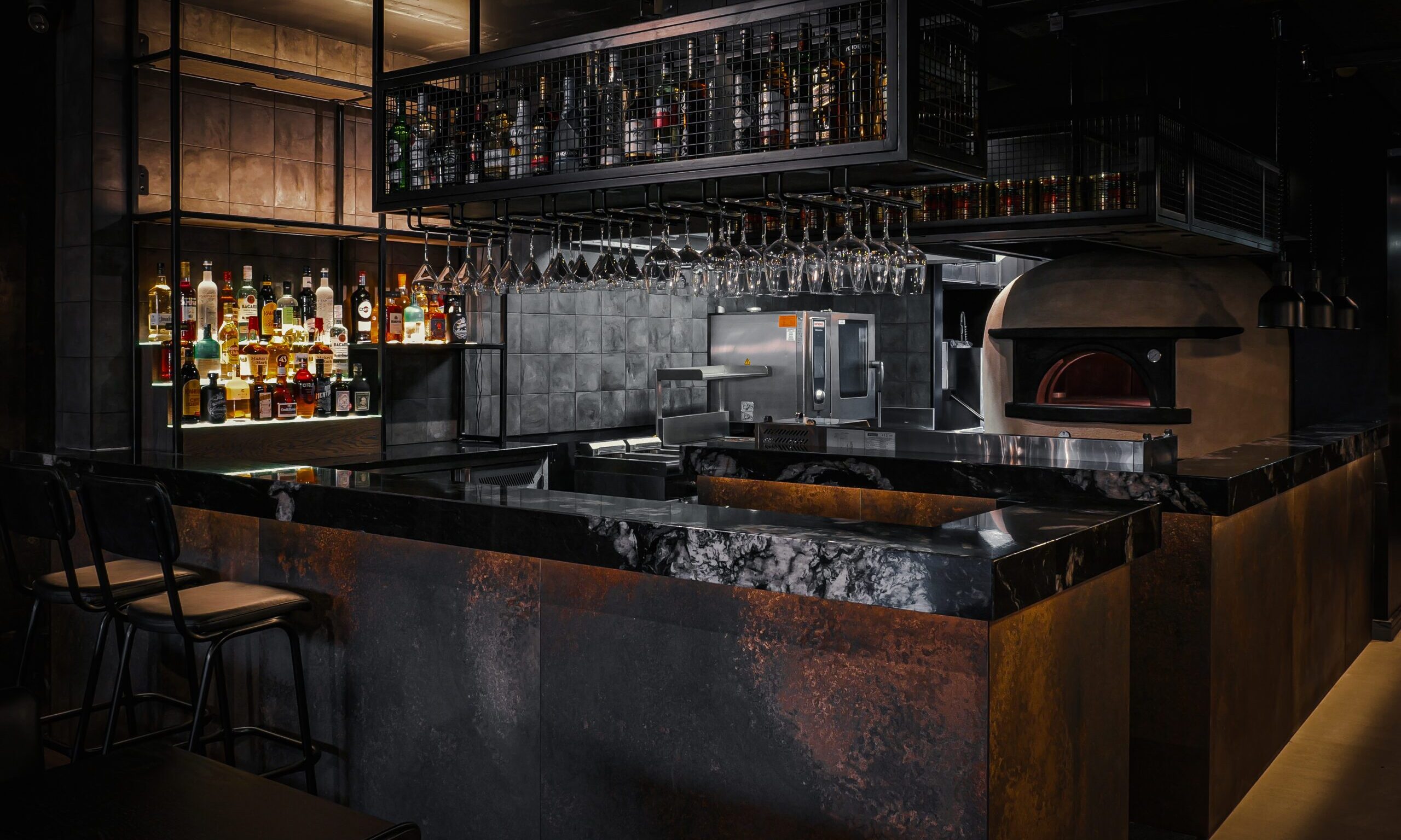 Bodega and Ballers Pizza to open at Cardiff’s Lakeside