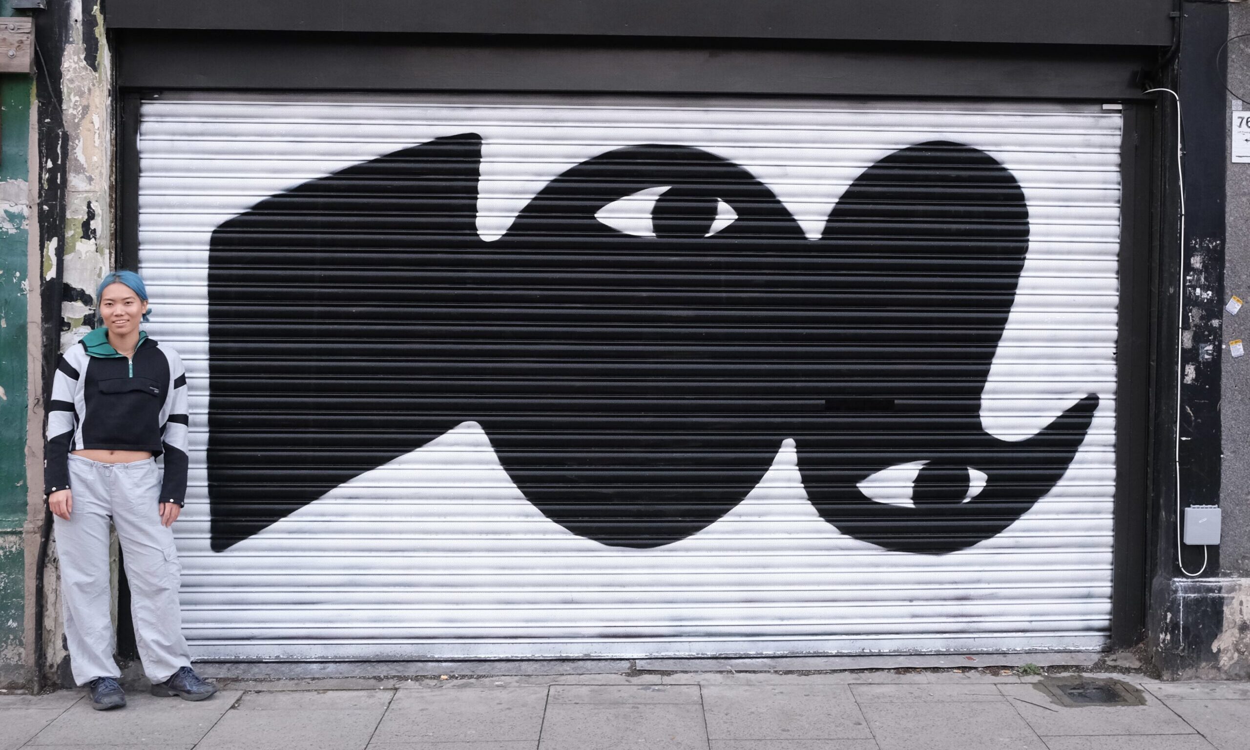 Malaysian concept Mambow to open in Clapton