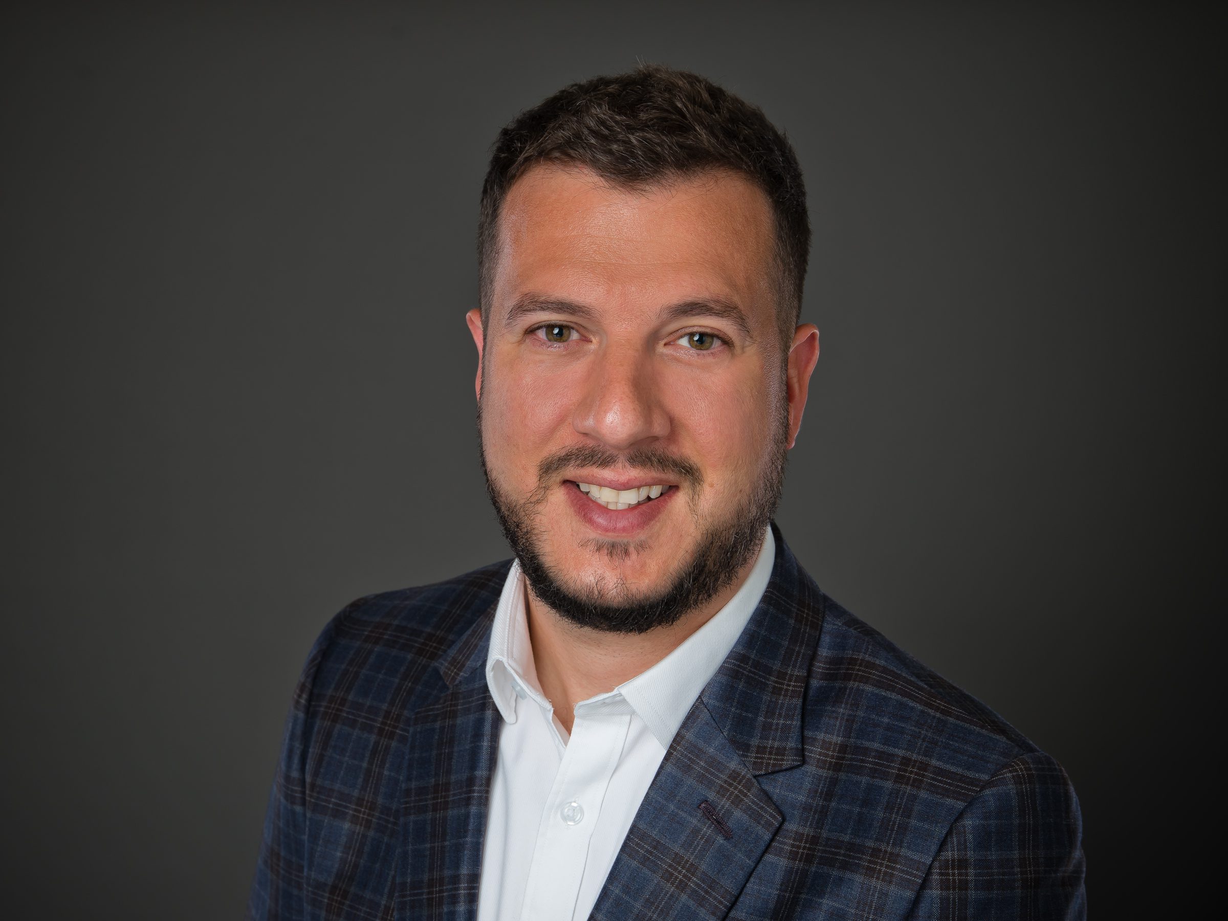 Ensuring retention in the hospitality industry