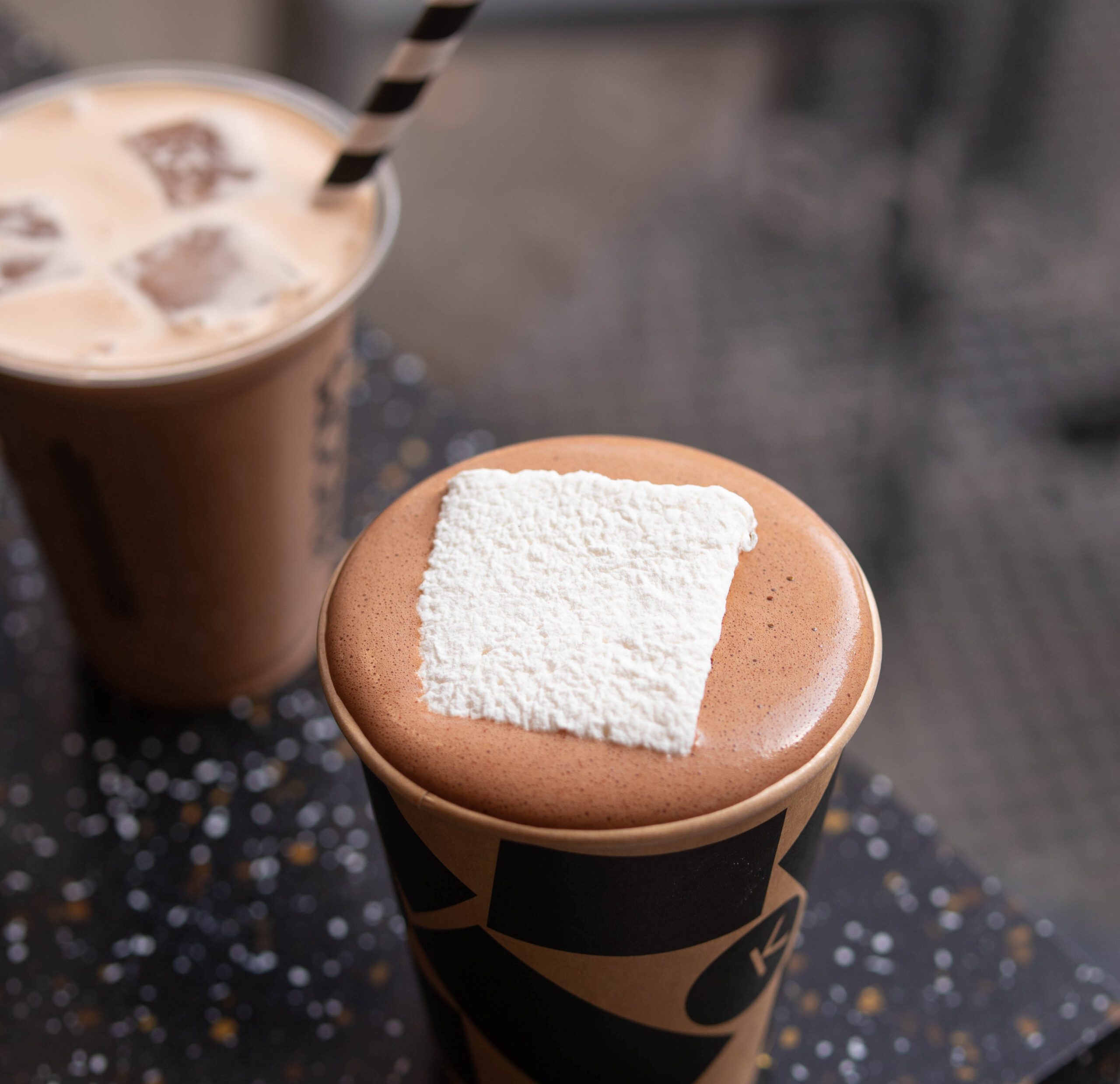 Knoops to double in size following £8.3m fundraising