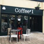 Coffee#1 FY revenues rise 7.4% to £55.3m as store number grows