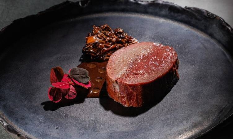 Carters unveils pop-up at Birmingham member’s club