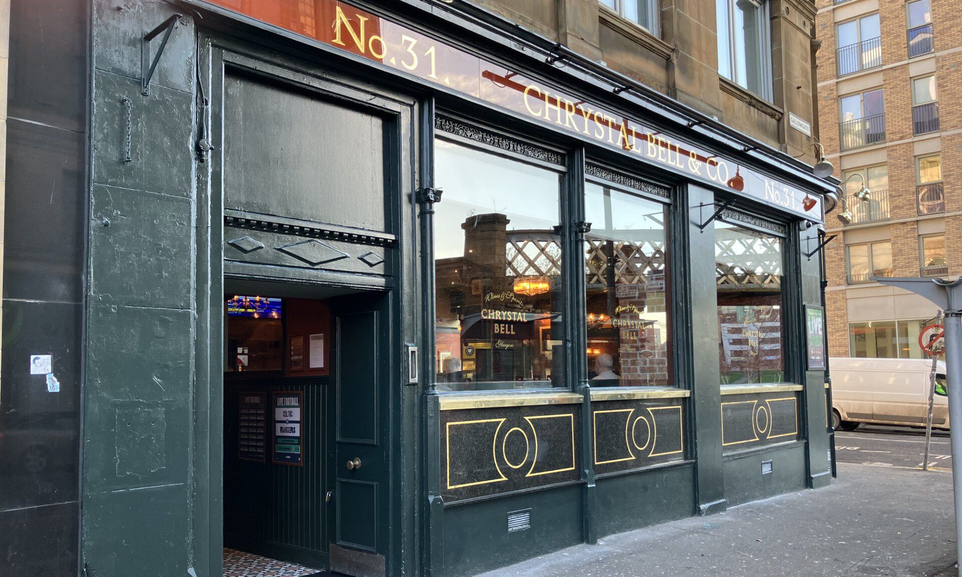 Proper Pubs opens 200th pub in Glasgow