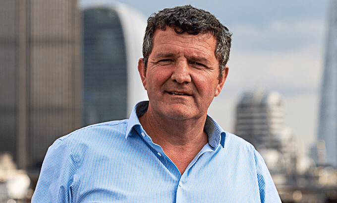 Five AI predictions for the industry in 2024