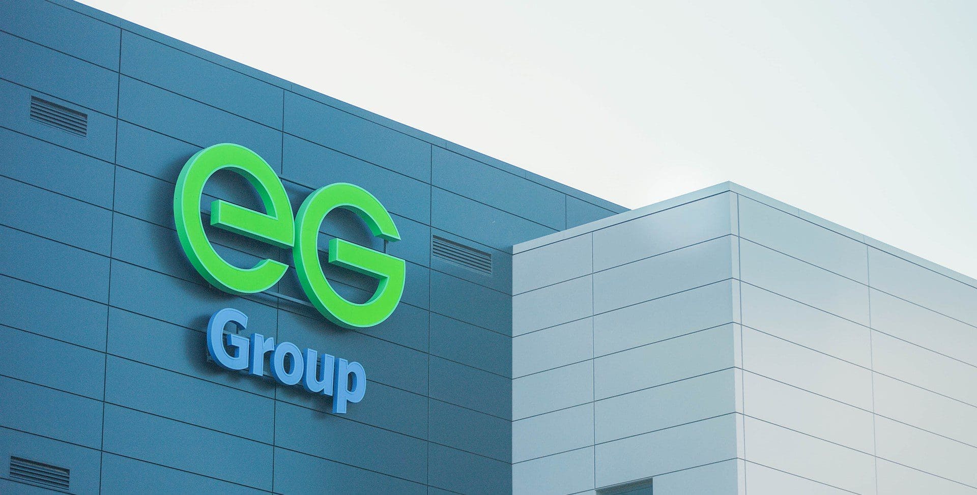 EG Group to sell 218 KFC franchise restaurants