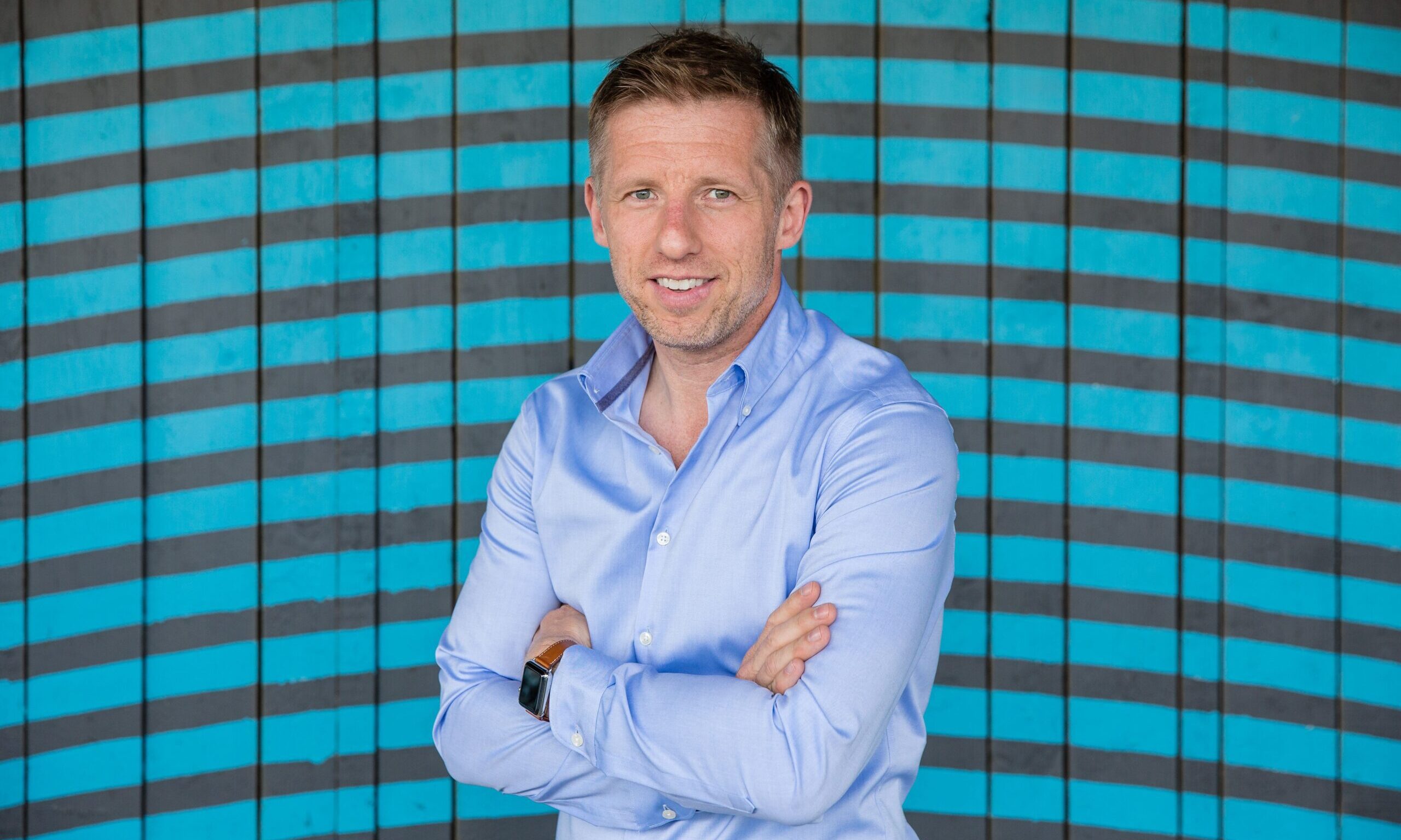 Buzzworks sees revenues rise to £29.9m