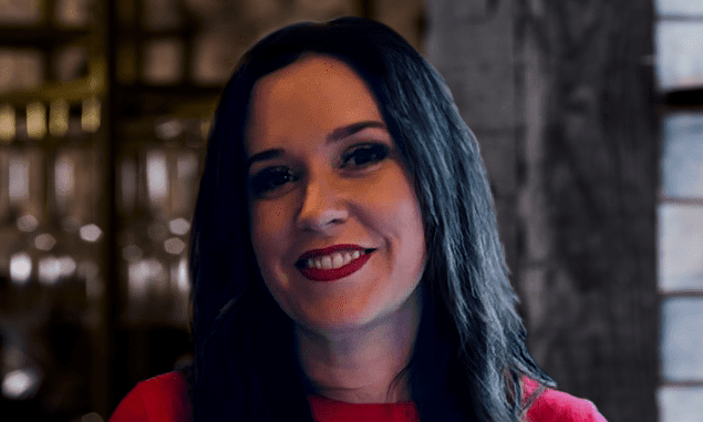 Liberation Group appoints new people director