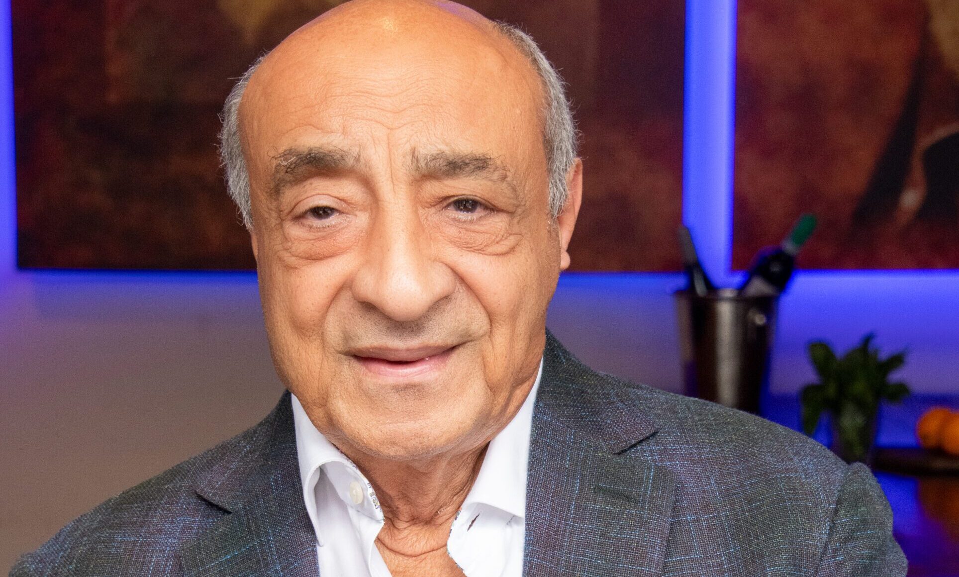 In conversation with Eco Pizza founder Sami Wasif