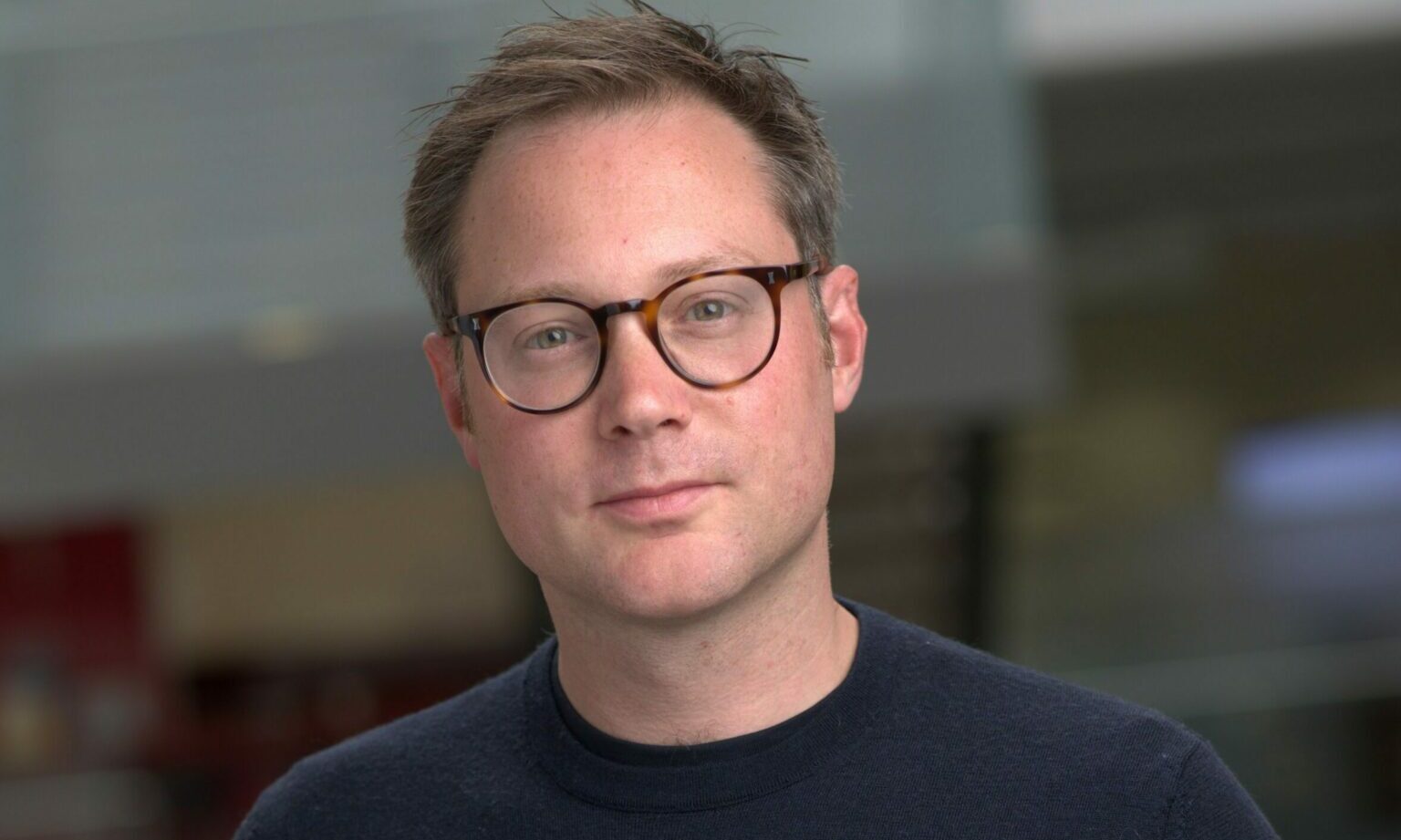 UKH appoints first deputy chief executive