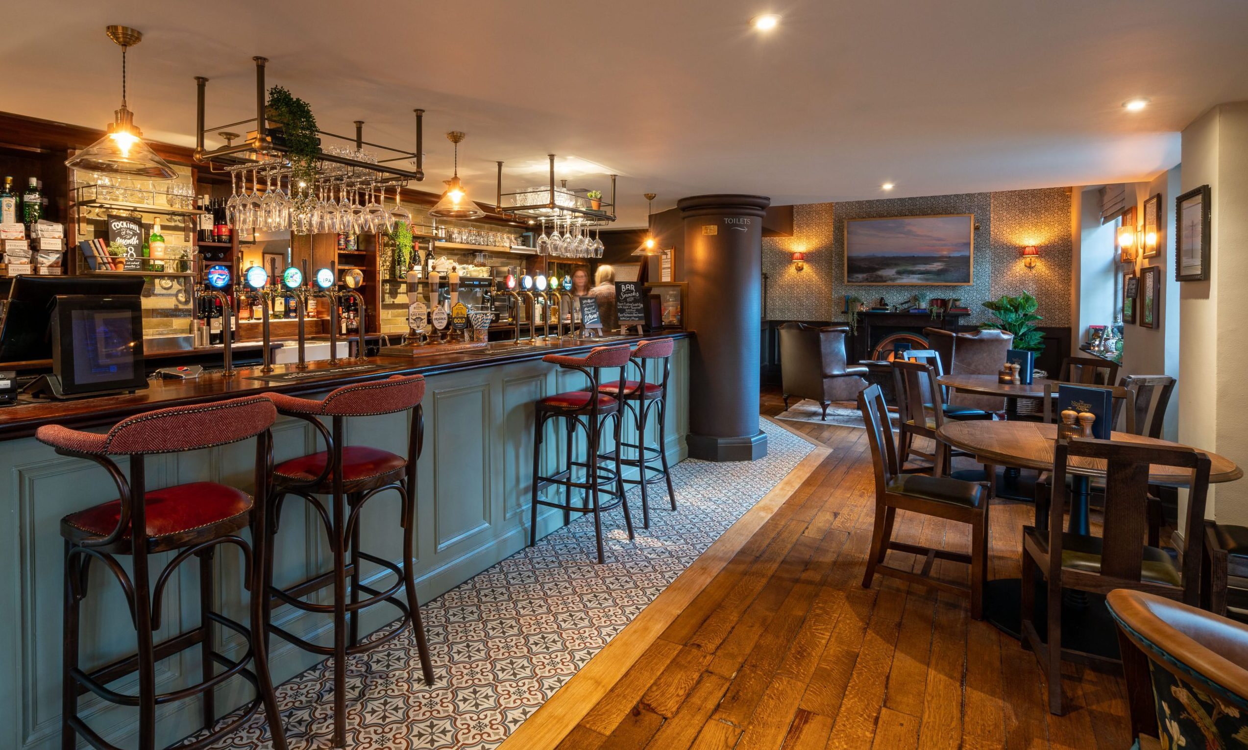 Liberation Group revenues hit £140m