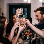 Champions League final bookings in UK bars surge by 1300%