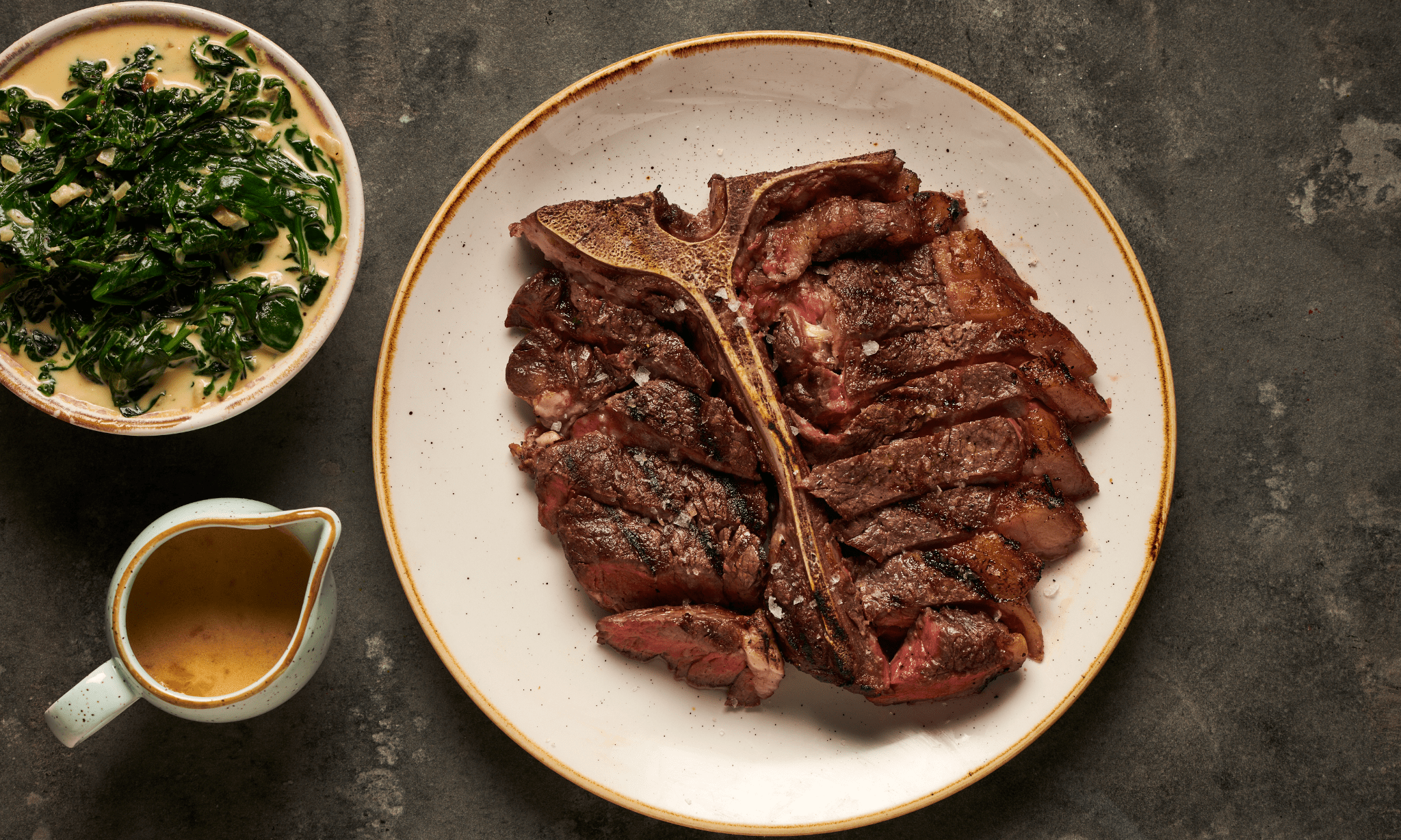 Franklin and Baines set for March opening in Clapham