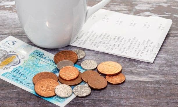 New tipping rules strike right balance, says UKH