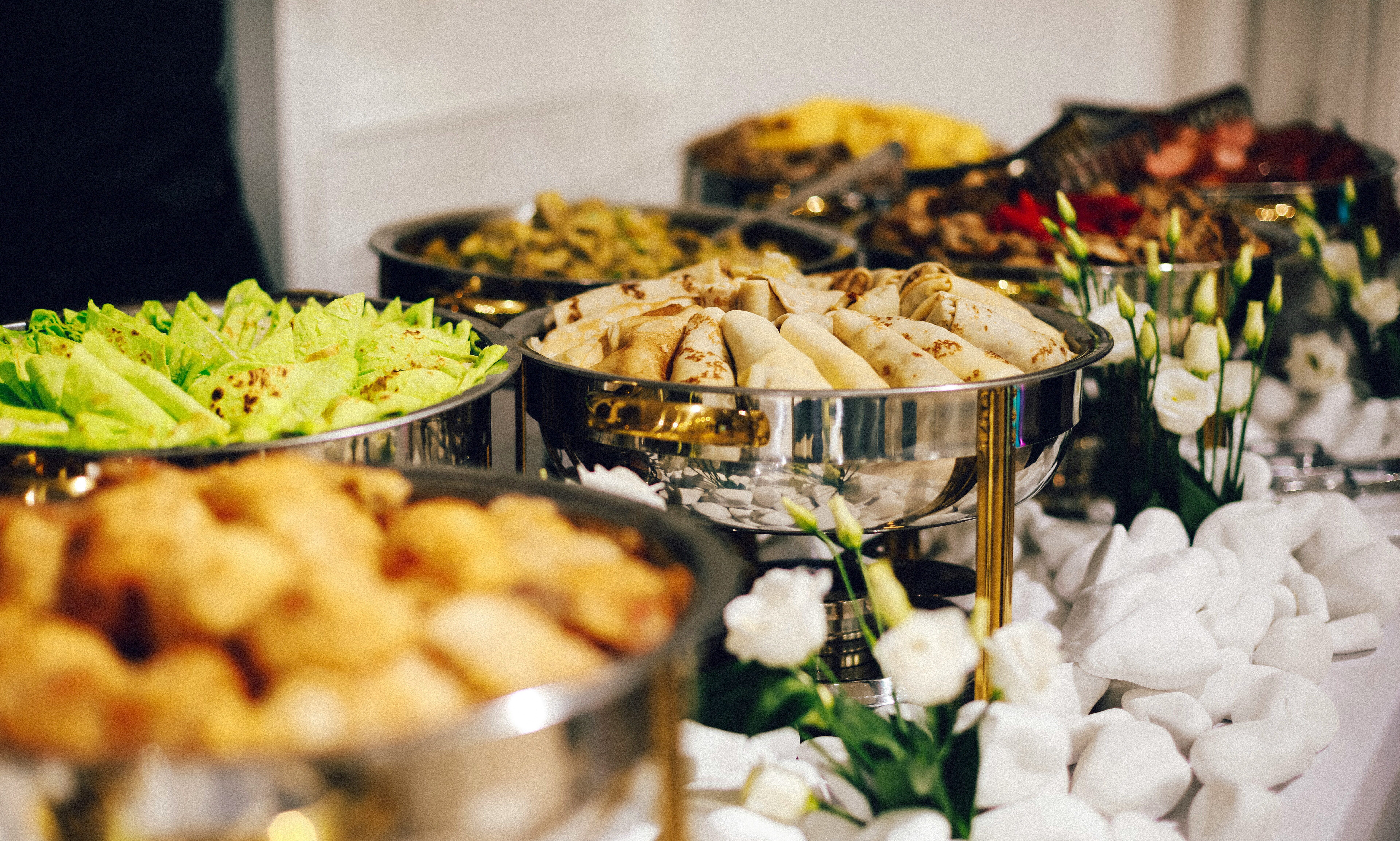 Buzzworks secures Cynergy Bank funding to support growth plans