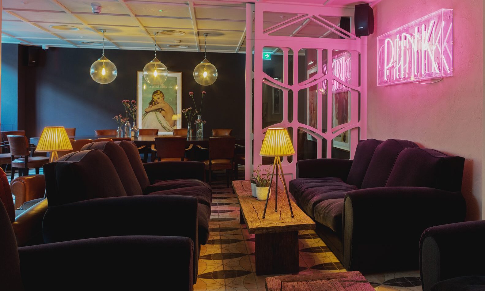 Darwin and Wallace sales rise 1.8% in ‘challenging’ year