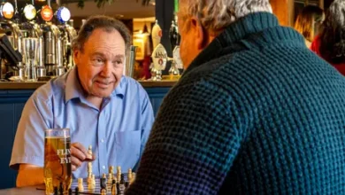 Greene King partners with Eden Project Communities