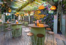 Incipio Group FY sales rise 22% despite market pressures