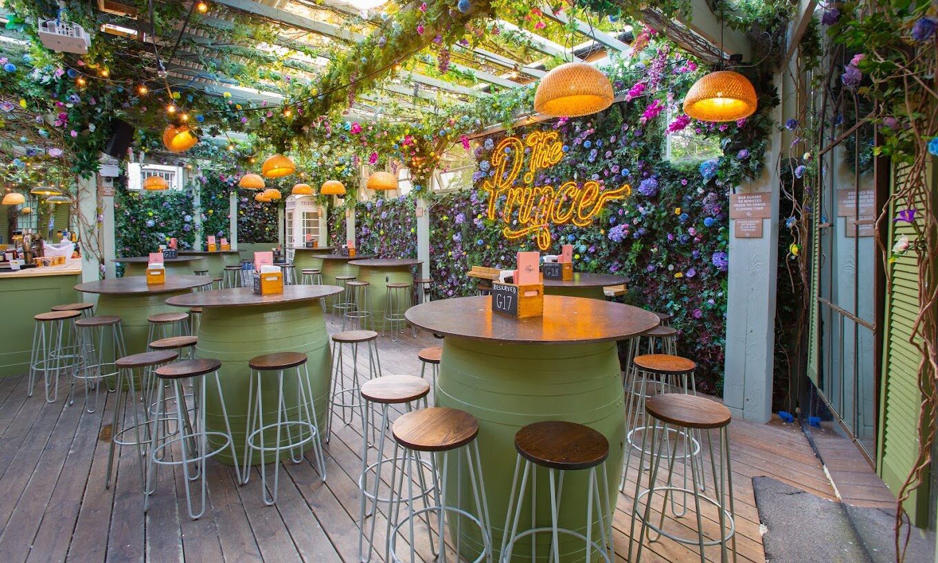 Incipio Group FY sales rise 22% despite market pressures