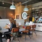 Cooks Coffee FY sales rise 22.8% to $95.8m