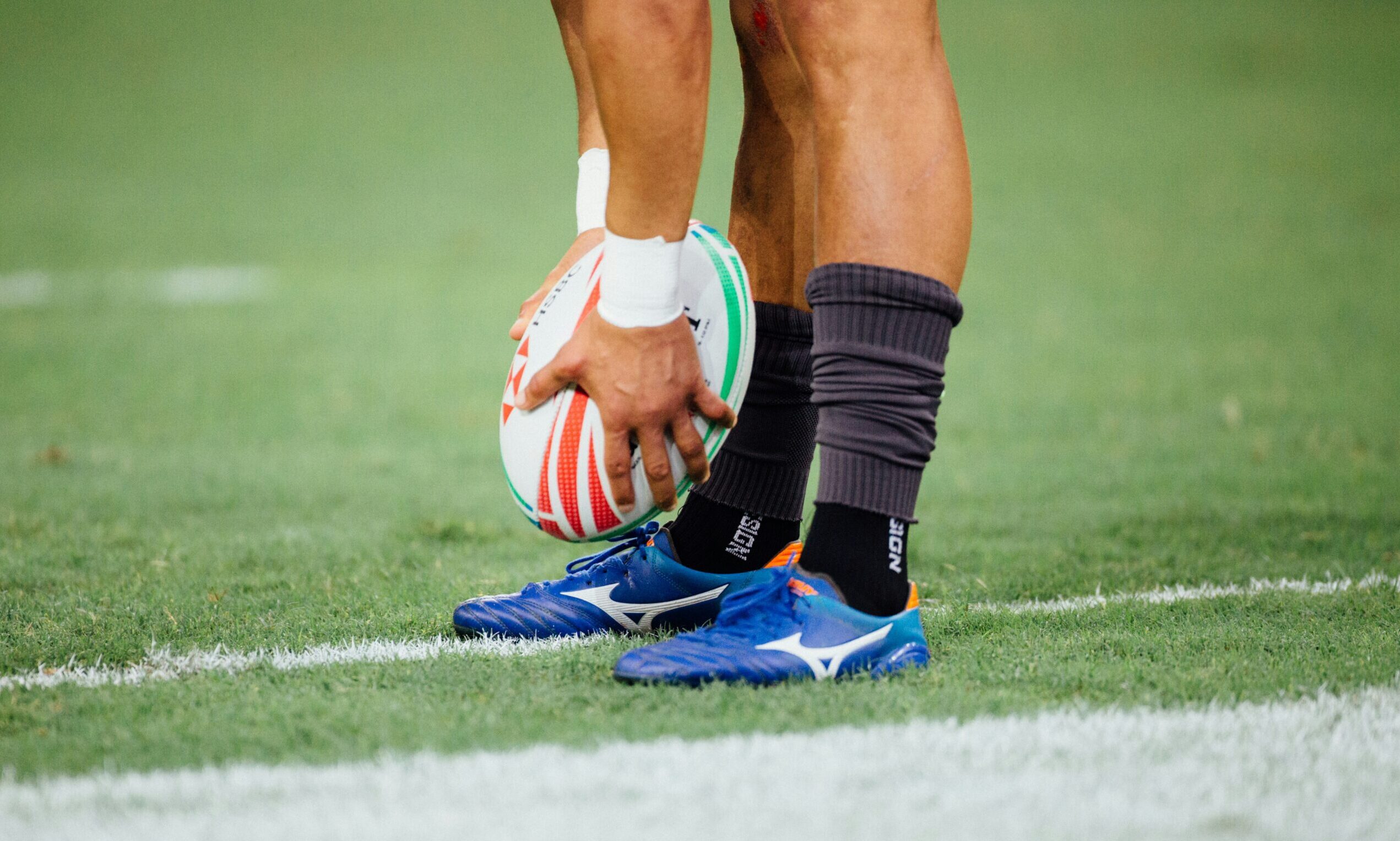 Six Nations Super Saturday provided pubs with 23% boost