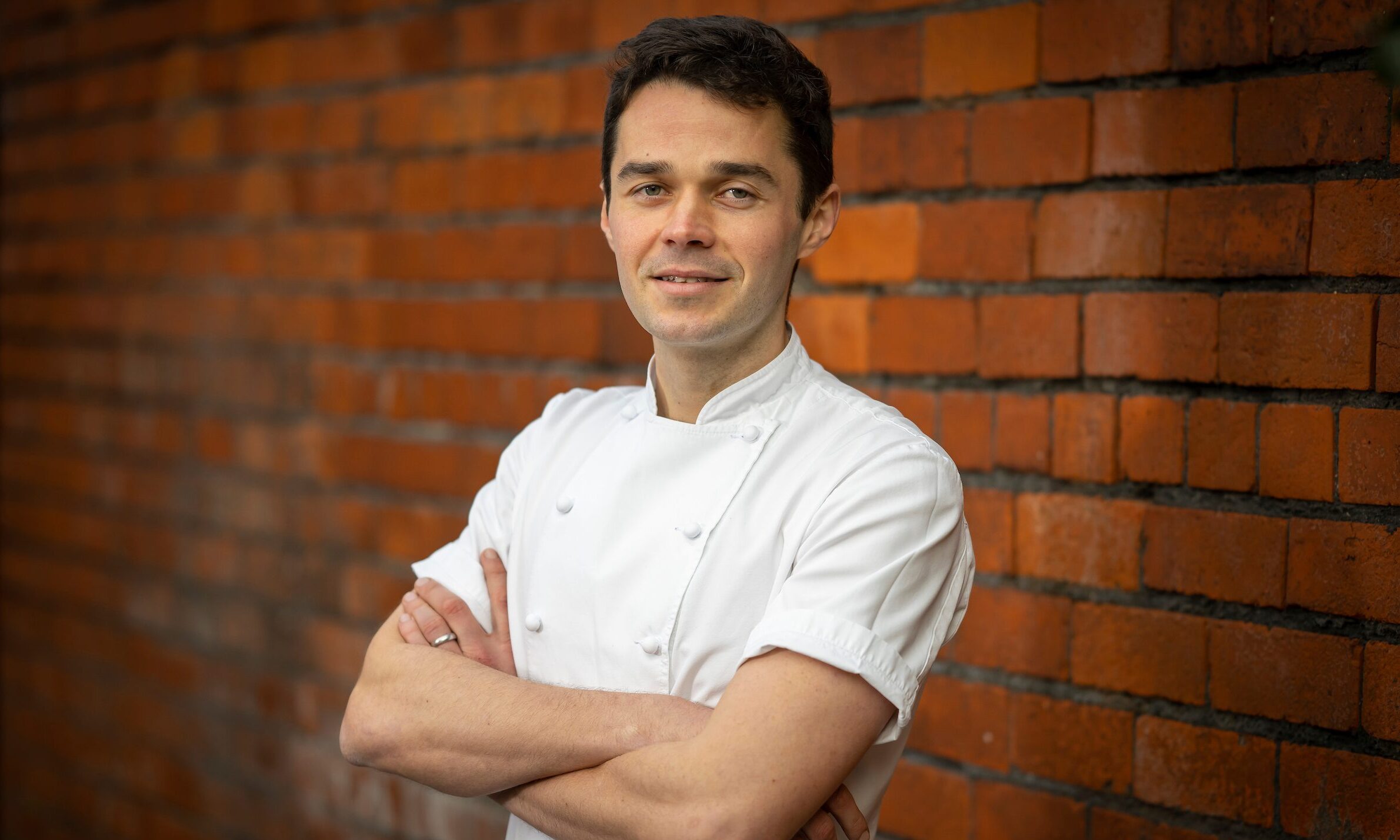 Gorse permanent restaurant to open on 28 May