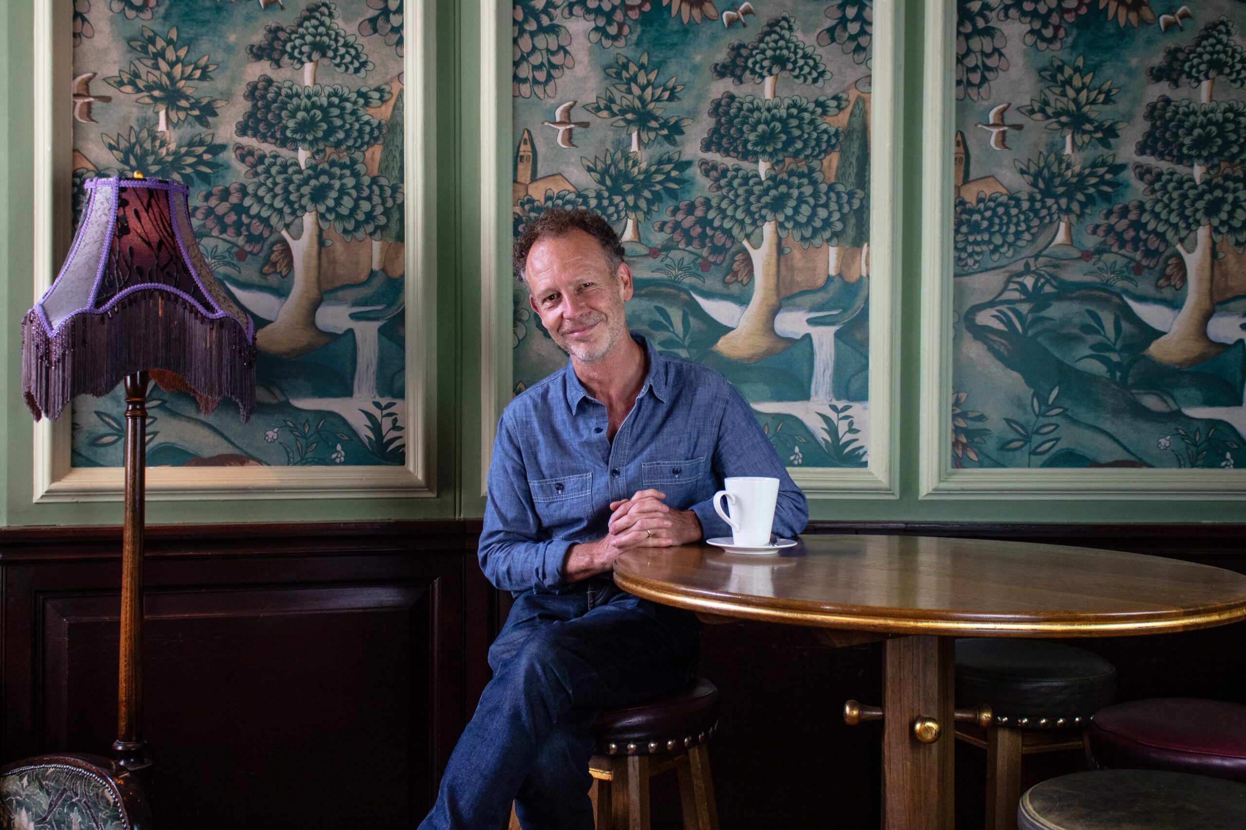 Loungers announces three key appointments