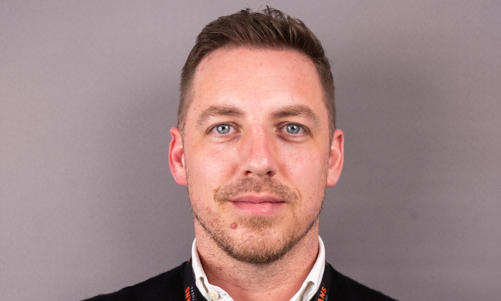 Freemans Event Partners makes four senior appointments