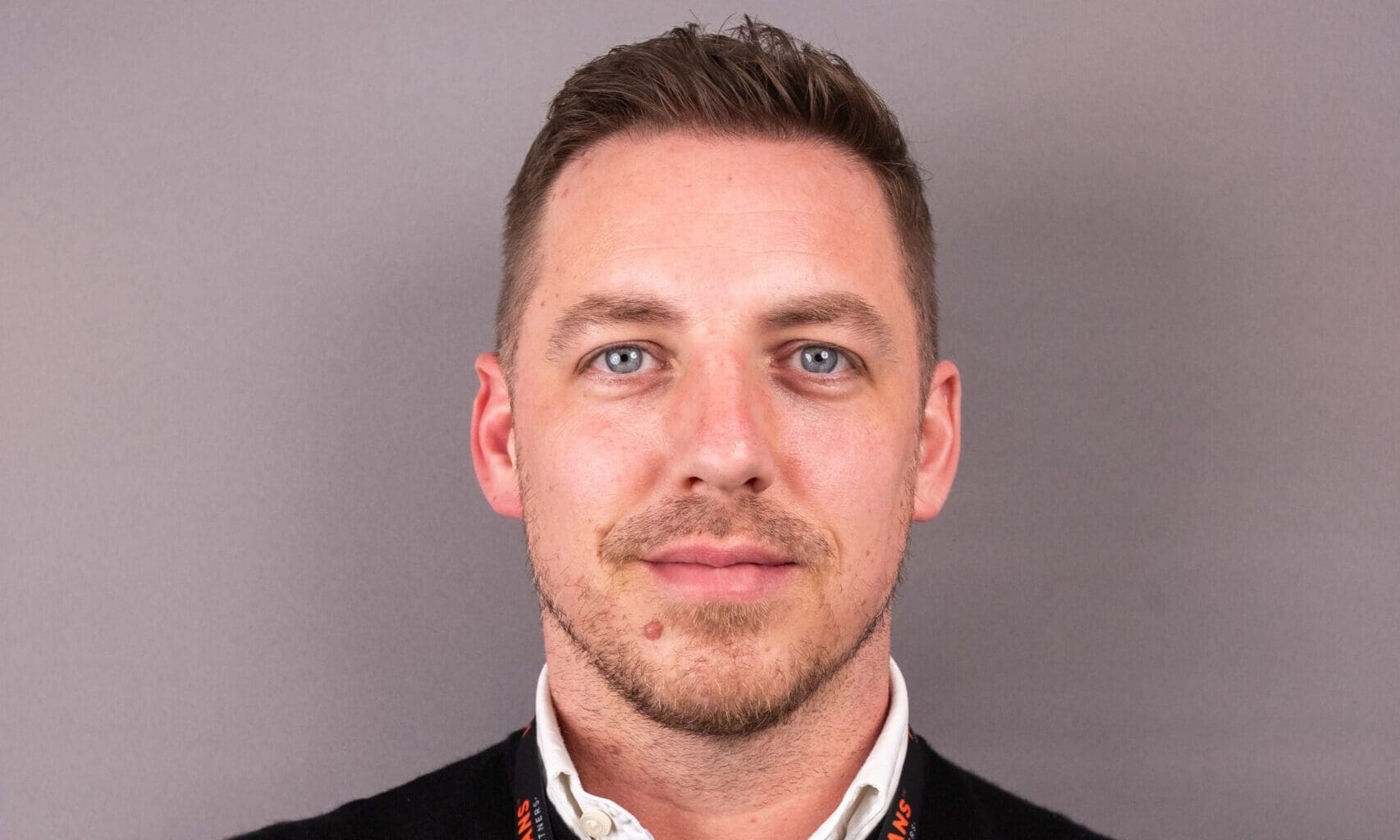 Freemans Event Partners makes four senior appointments