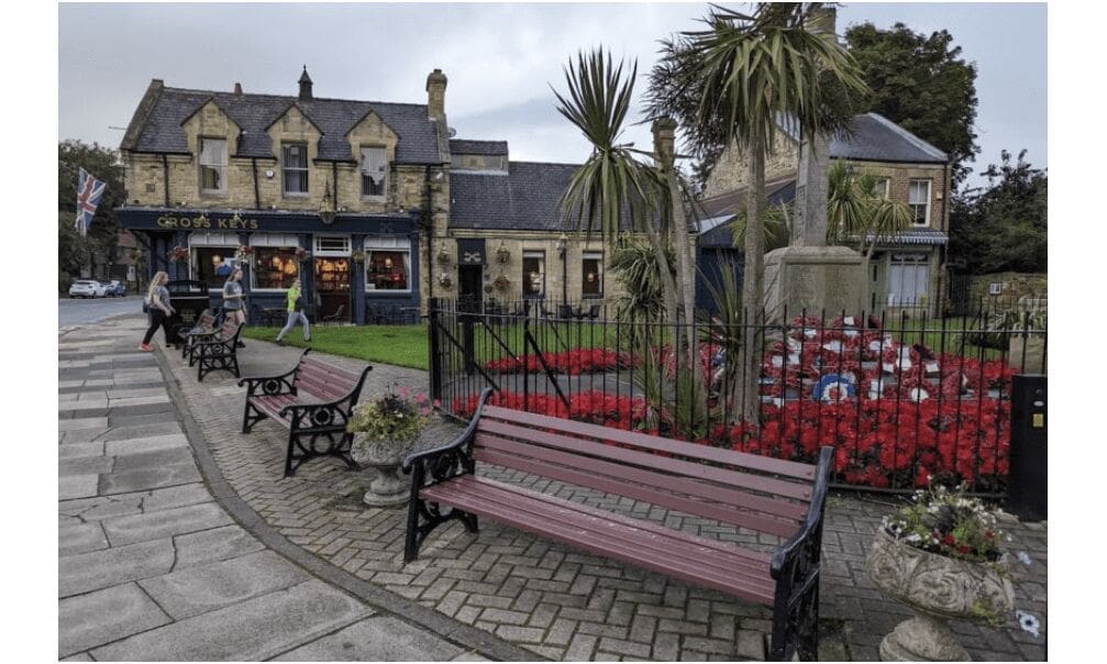 Punch Pubs expands portfolio with acquisition of 24 pubs