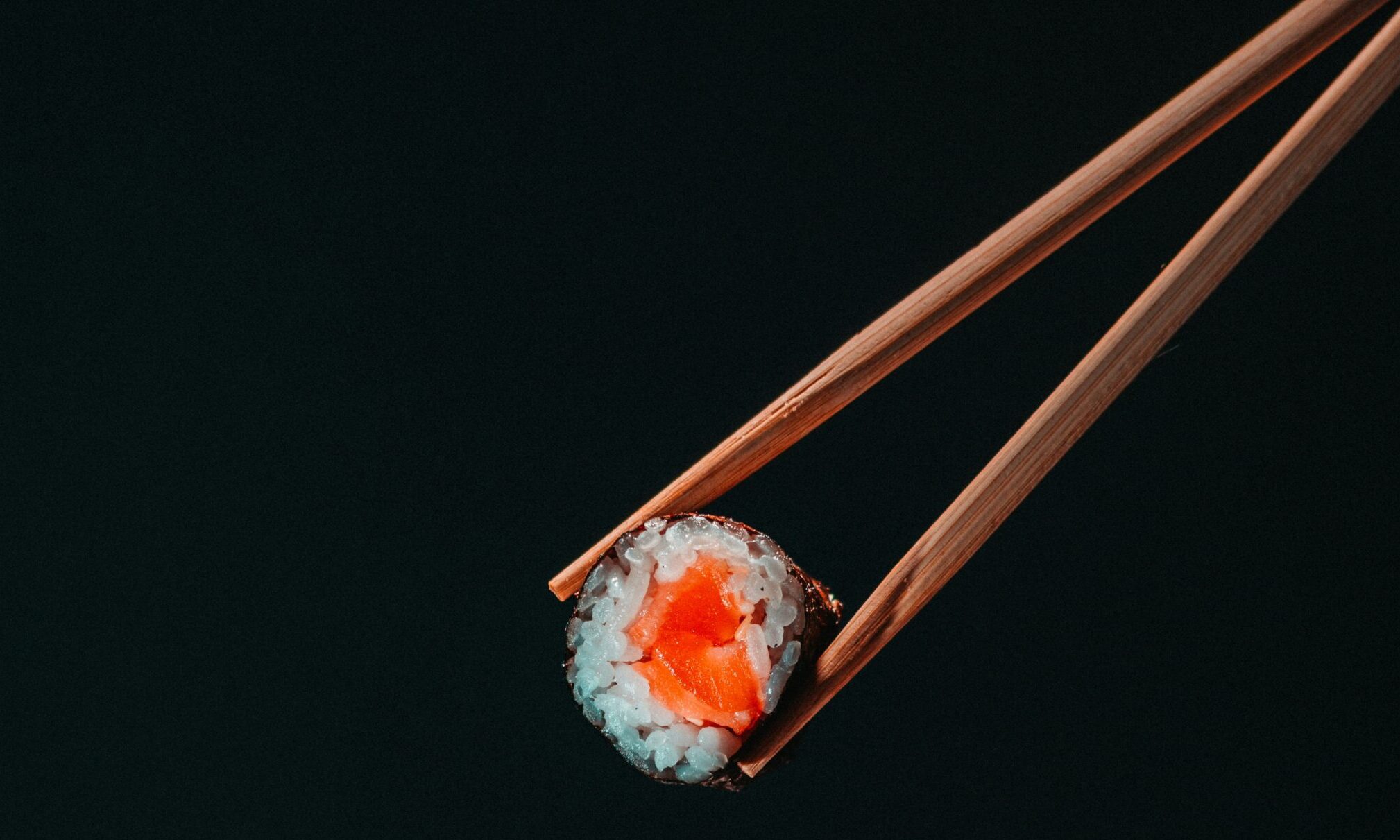 Sticks’ N’ Sushi to open new site in Richmond