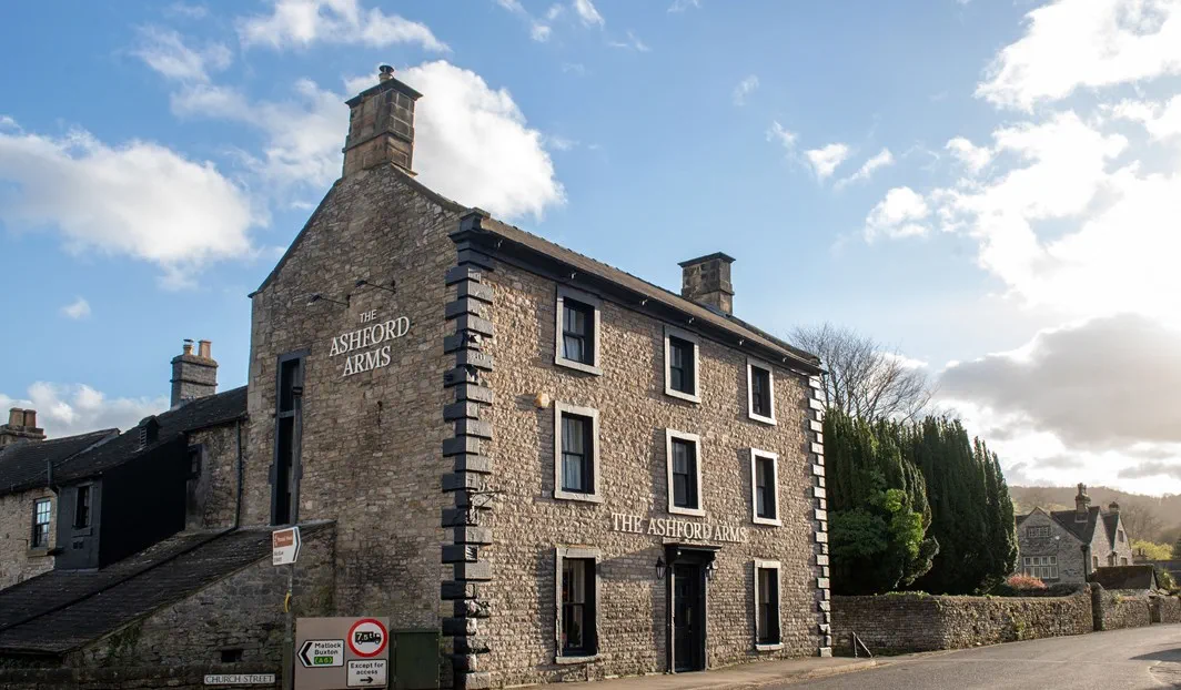 Heineken to invest £39m in new pubs