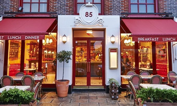 Big Table Group halves FY losses following job cuts