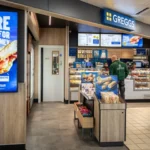 Greggs appoints Ikdeep Singh as non-executive director