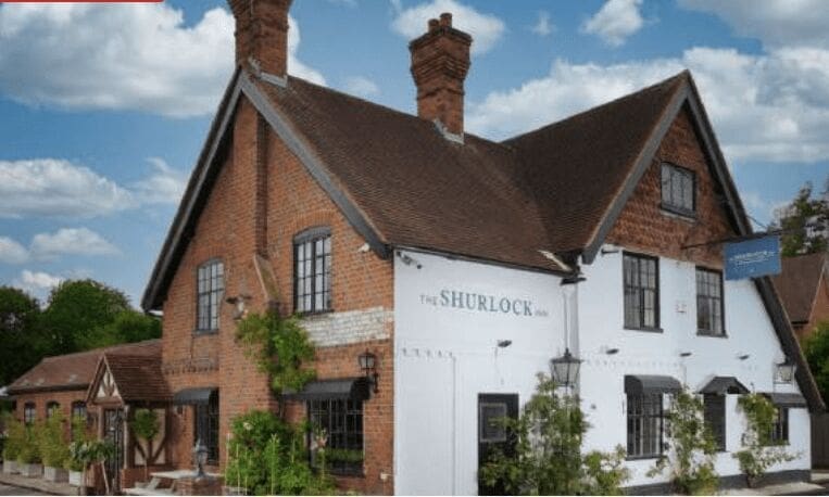 Rarebreed Dining appoints Savills on strategic business and real estate review