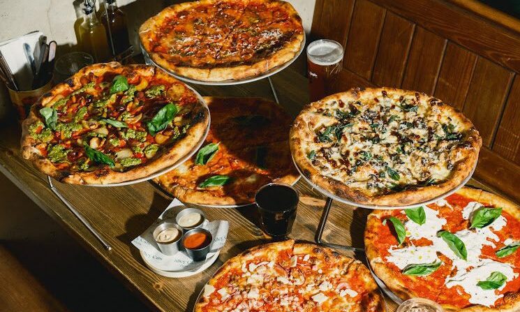 Alley Cats to open new Chelsea venue