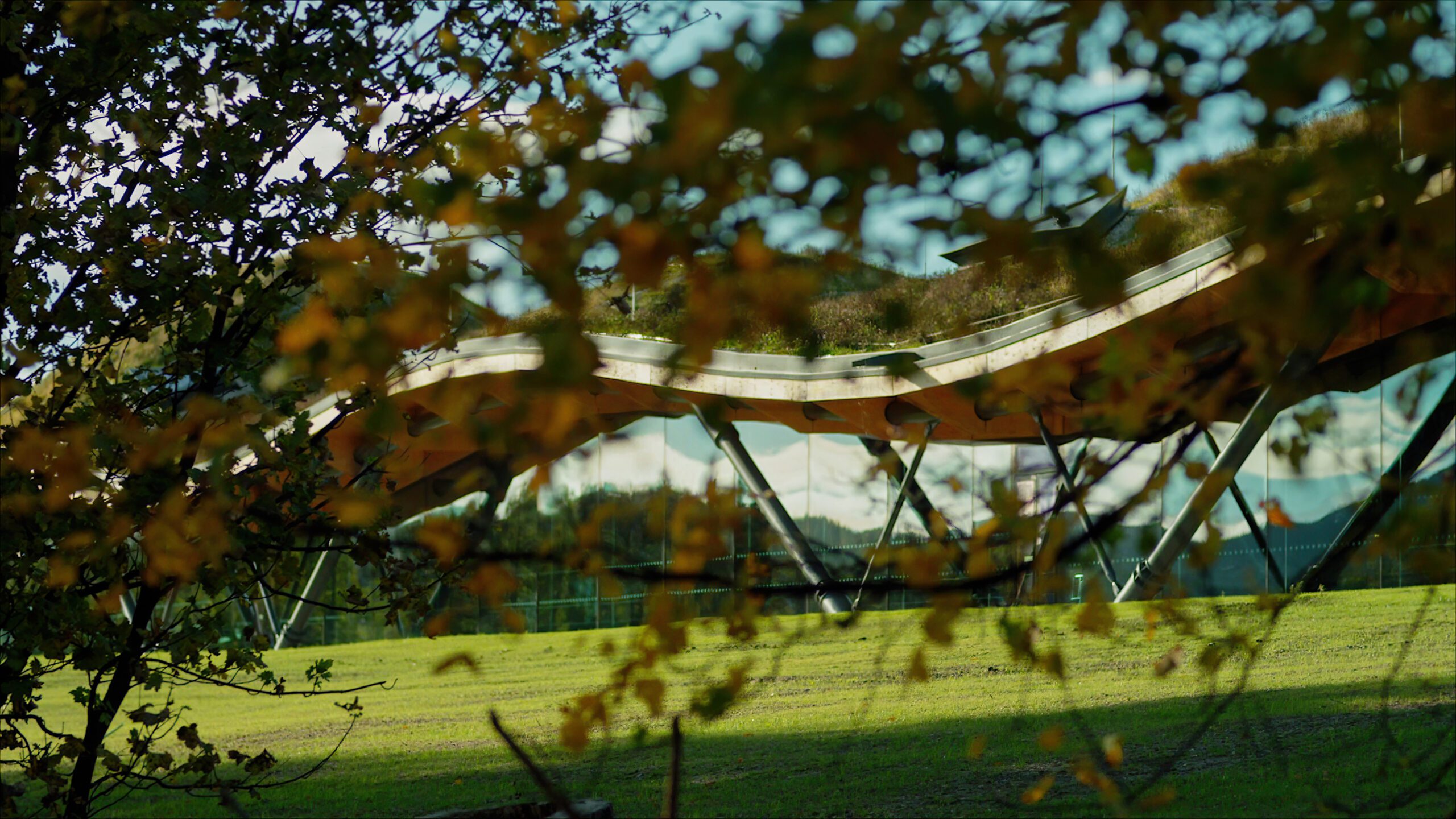 The Macallan to launch new dining experience in Scotland