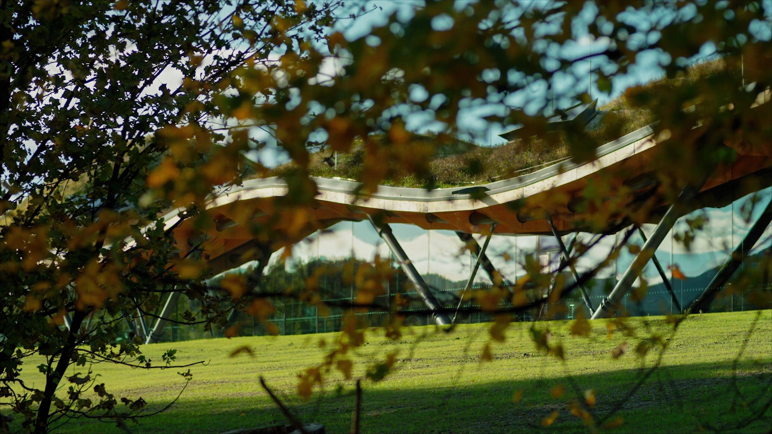 The Macallan to launch new dining experience in Scotland