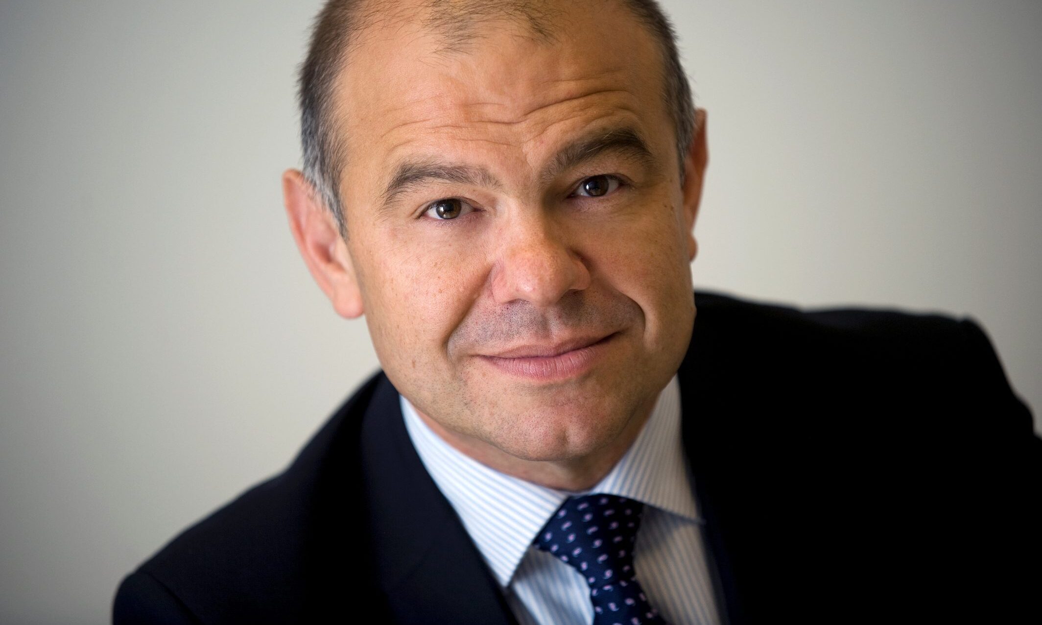 It’s all gravy: cutting costs while maxing sustainability