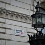 NTIA backs Andy Burnham’s calls for lower hospitality VAT rate