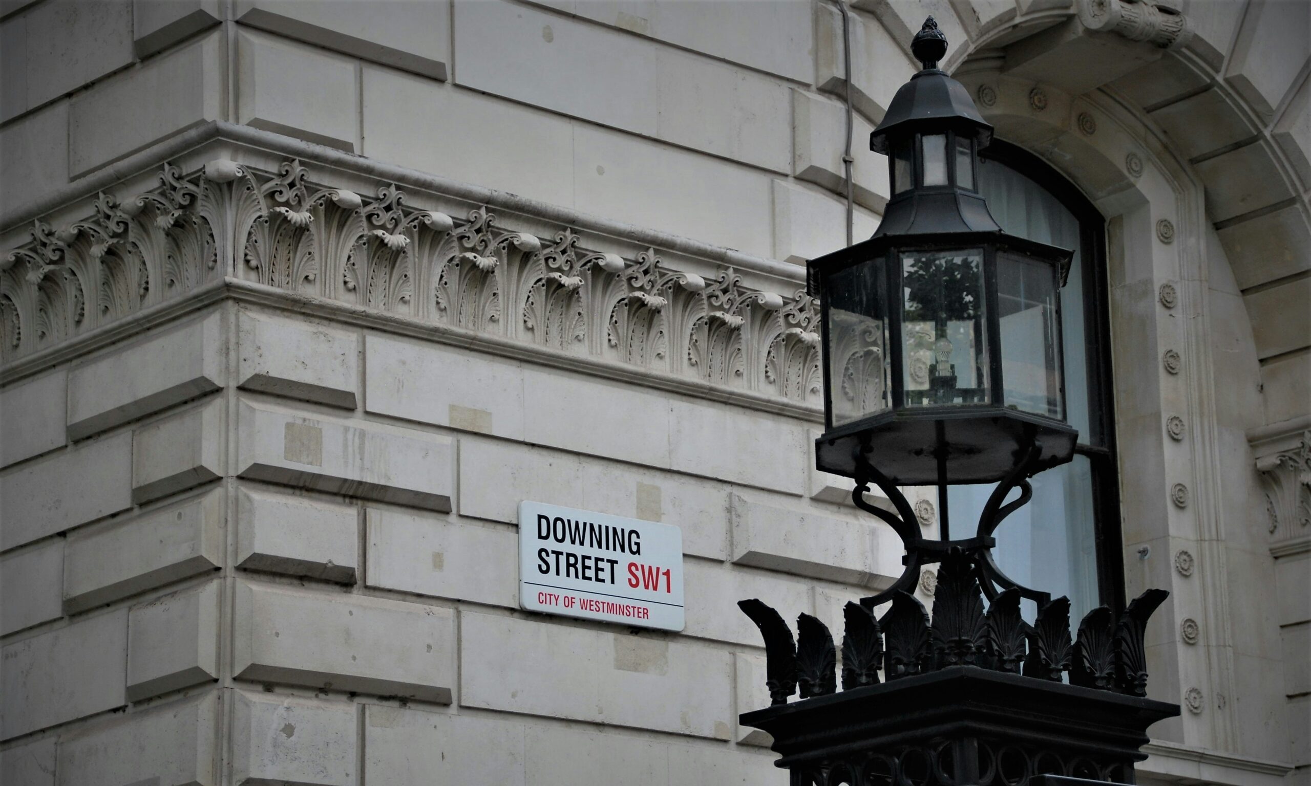 Hospitality groups warn of more job losses without Budget support