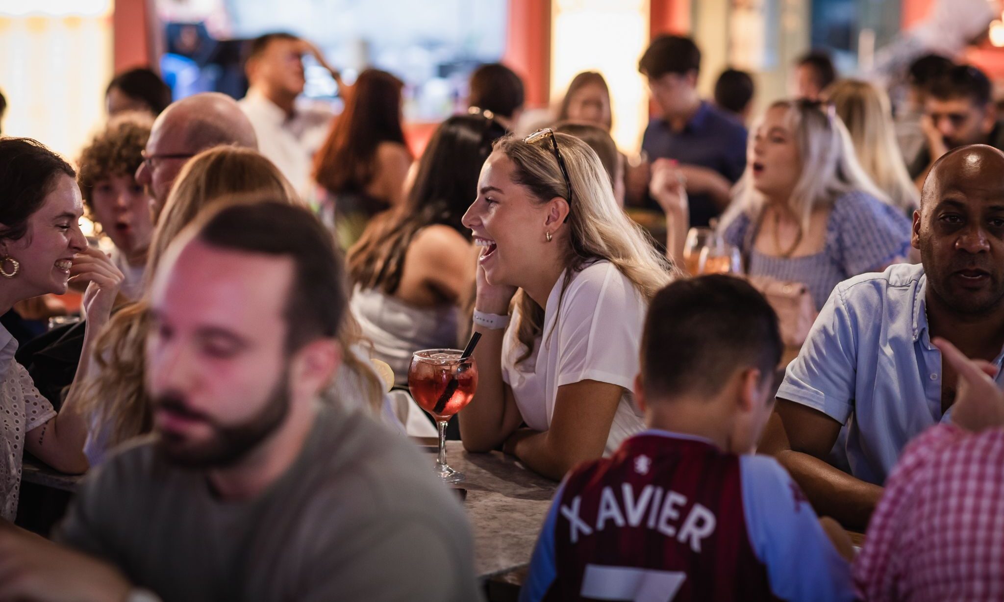 Market Halls FY revenues jump 155% to £22m